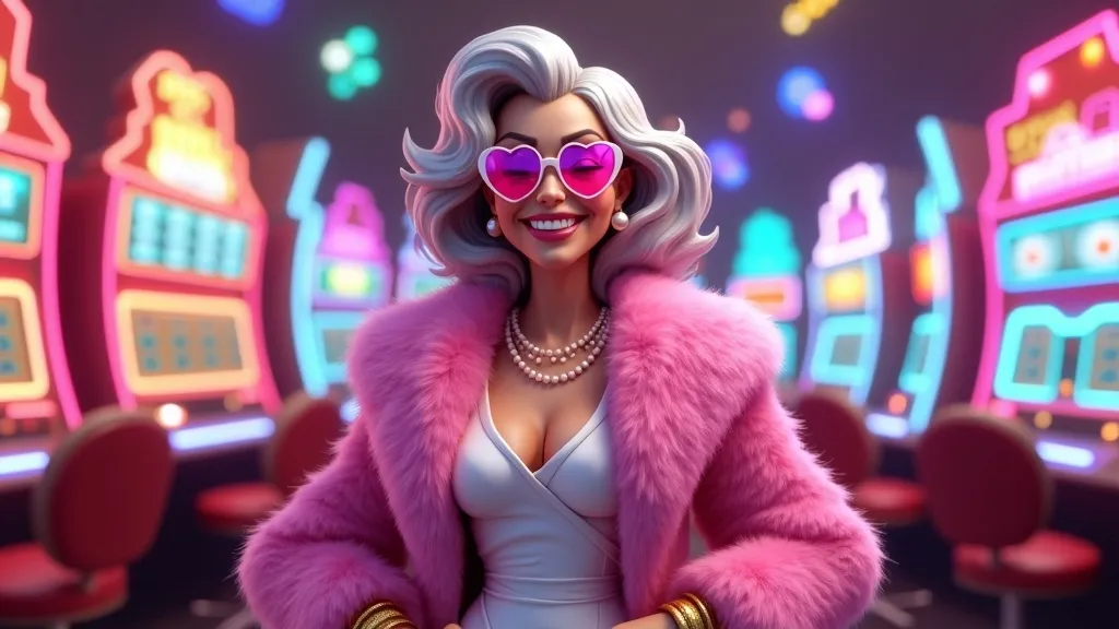 spingranny casino bonus deals