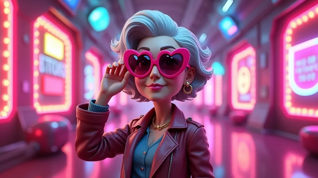 spingranny casino bonus deals
