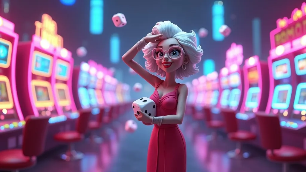 spingranny casino login