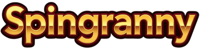 Spingrannyreview